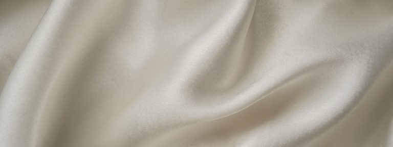 <strong>How To Wash Satin Pillowcase</strong>